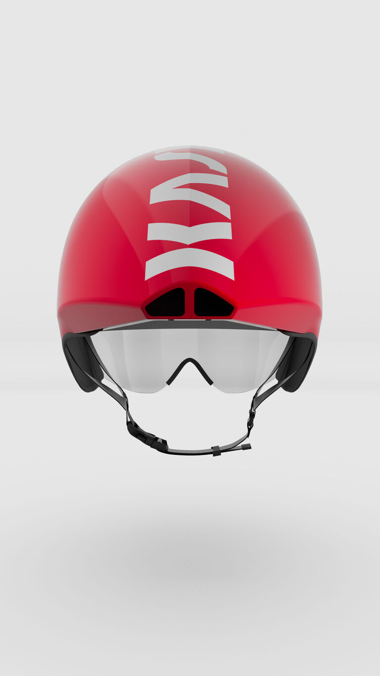 Kask Mistral LW € 500,00 Vendite Flash