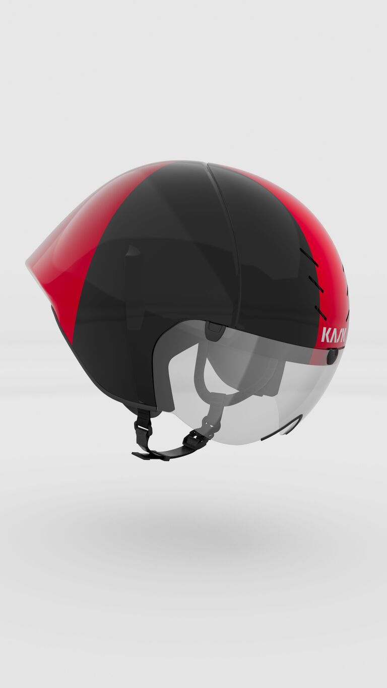 Kask Mistral LW € 500,00 Vendite Flash