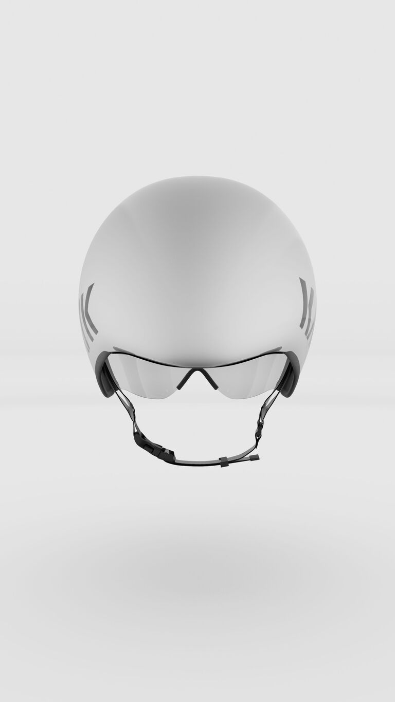 Kask Bambino Pro Evo € 500,00 Negozio