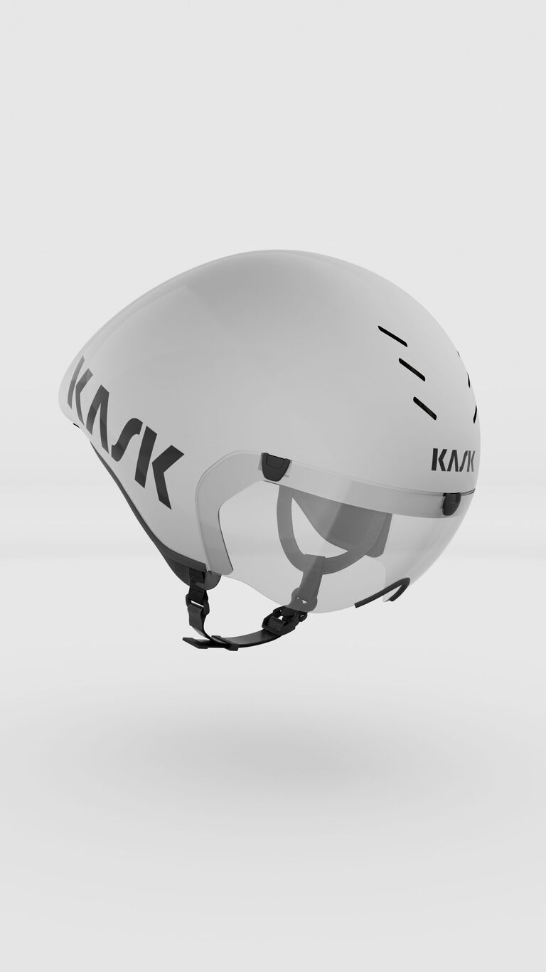 Kask Aero helmets Inner Padding € 17,50 In Saldo
