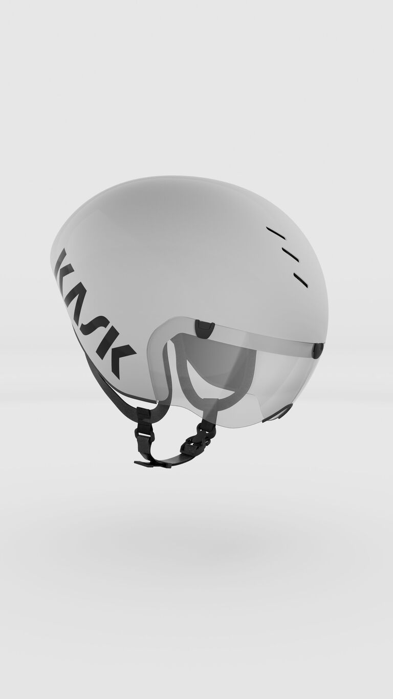 Kask Bambino Pro Da € 329,00 2025