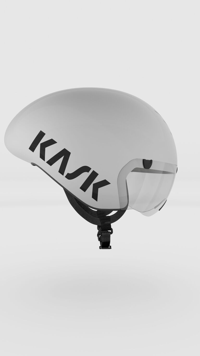 Kask Bambino Pro Da € 329,00 2025