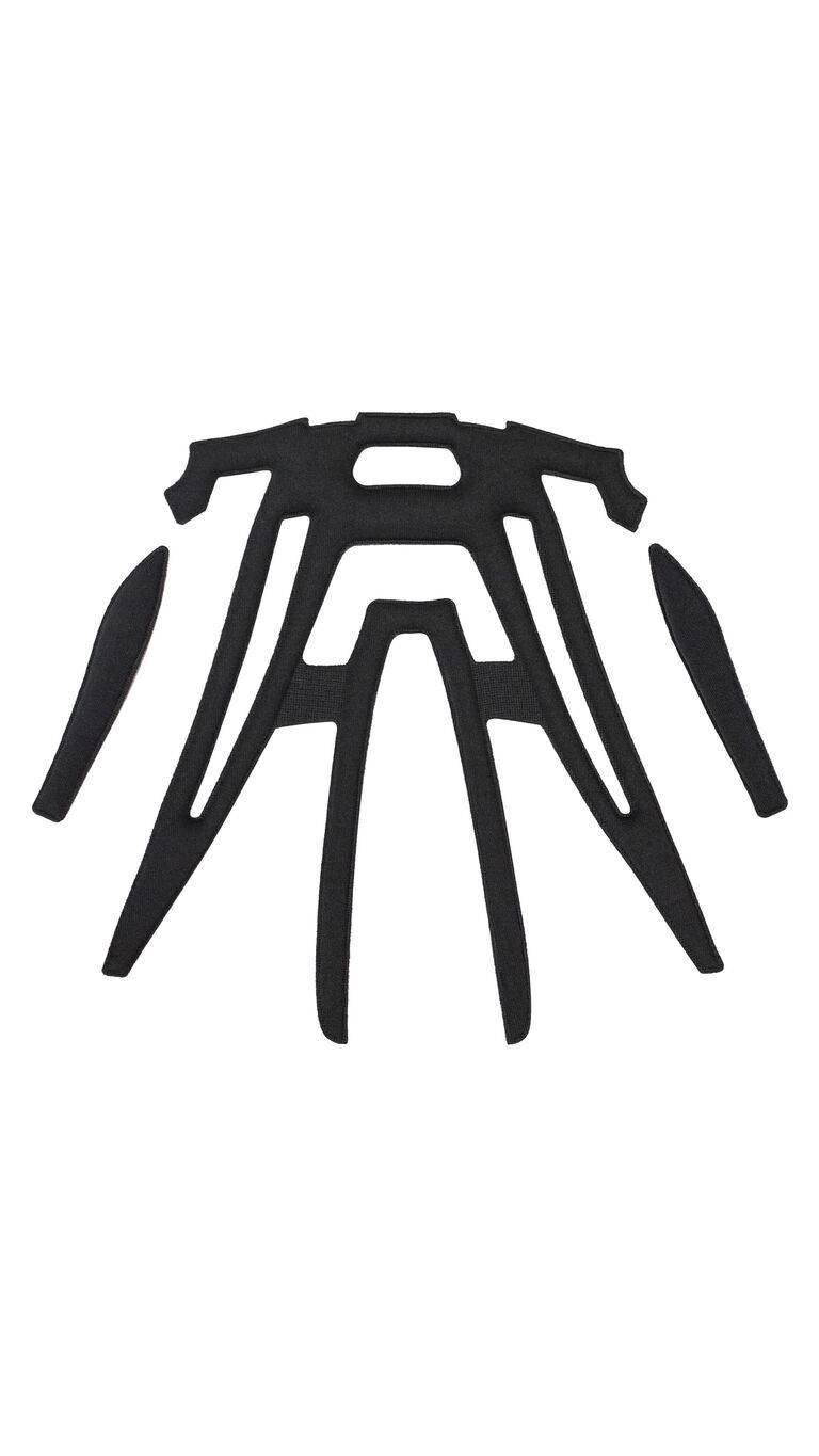 Kask Caipi Inner Padding € 16,00 Italy