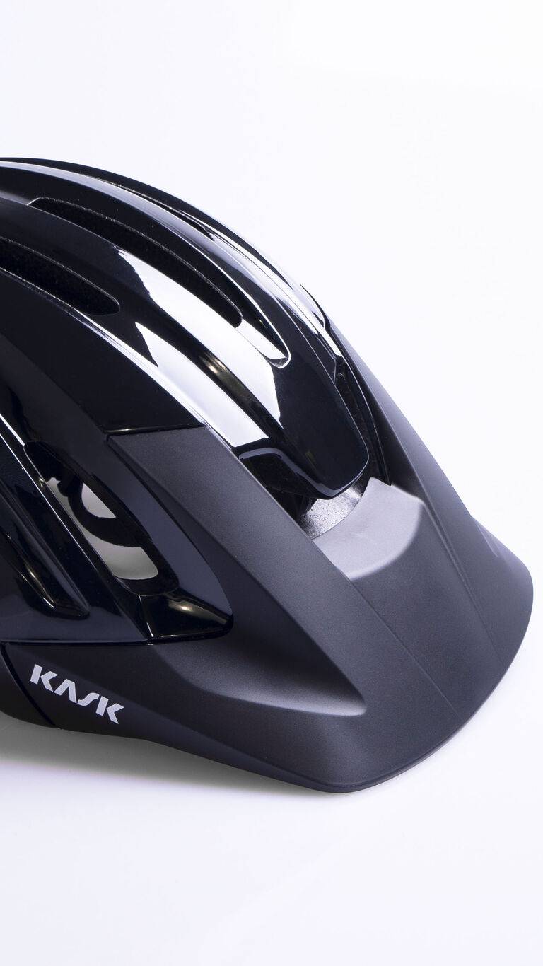 Kask Caipi Inner Padding € 16,00 Italy