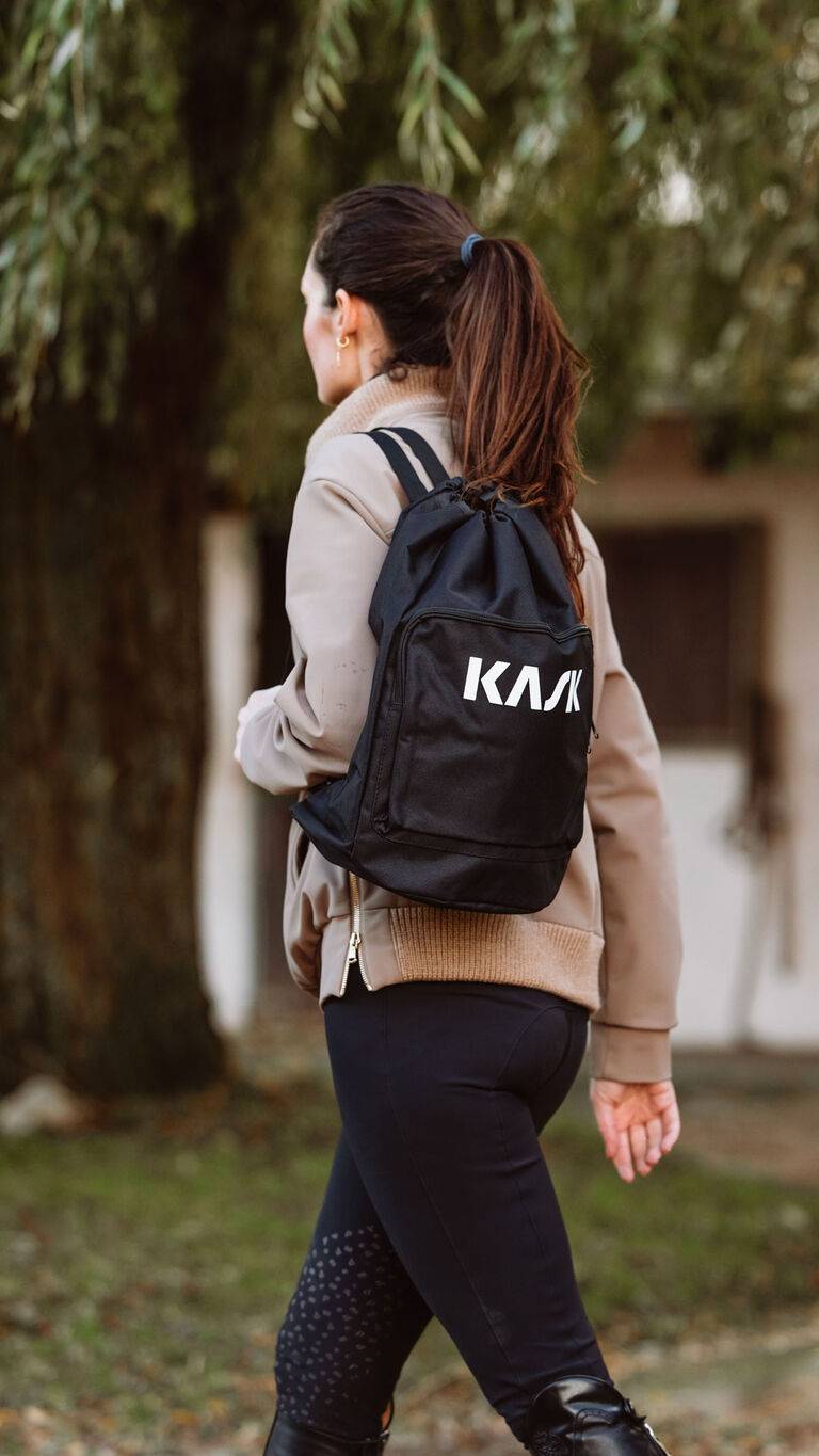 Kask Dogma Backpack € 35,00 2025