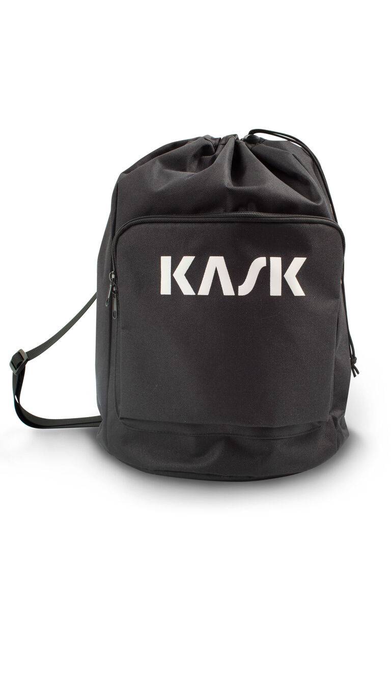 Kask Dogma Backpack € 35,00 2025