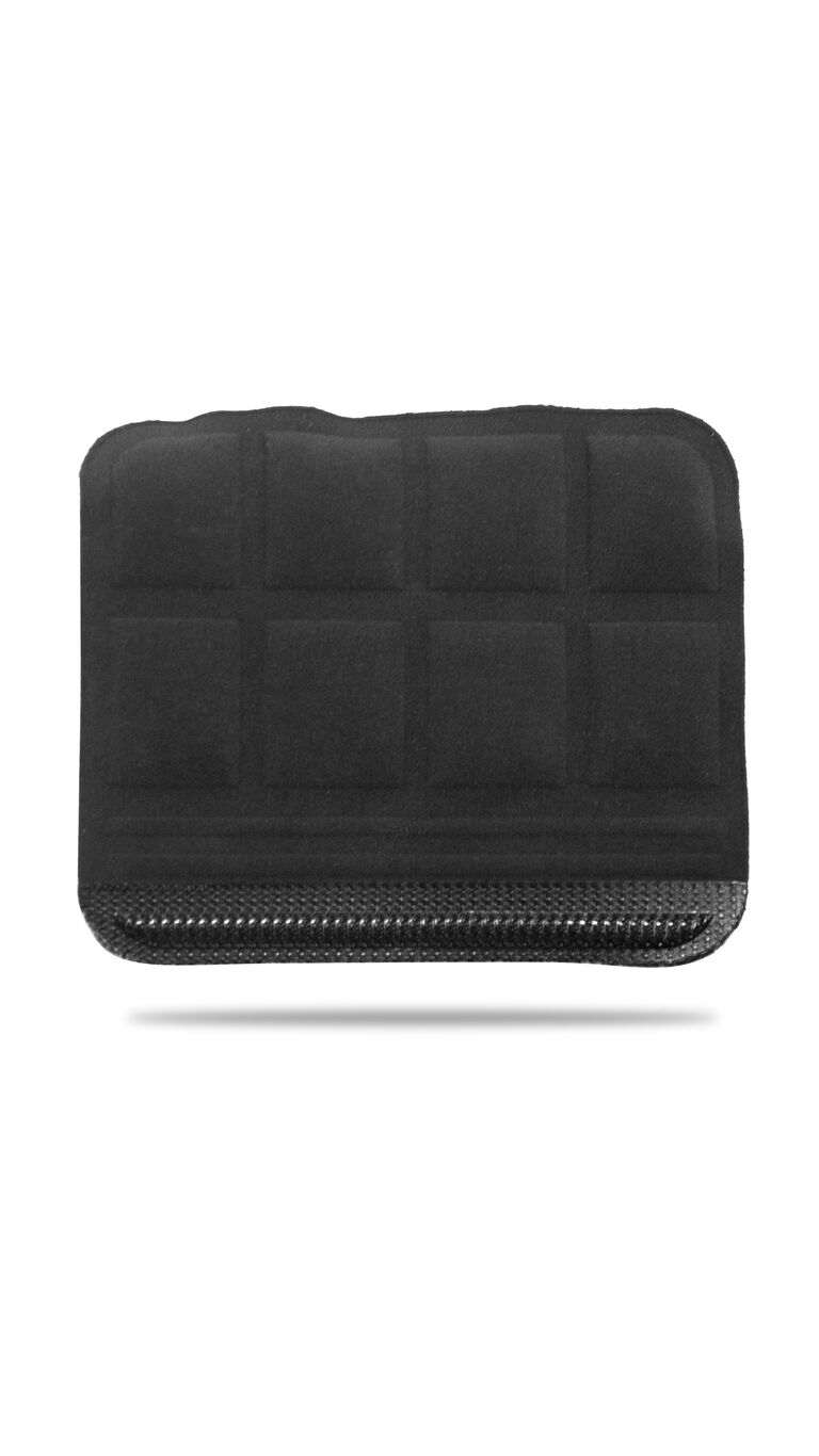 Kask Dogma Chinstrap pad € 7,00 In Linea