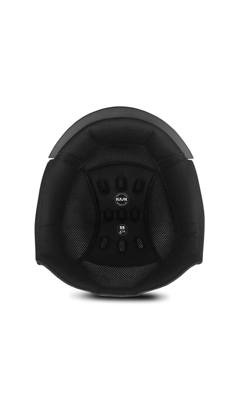 Kask Dogma Inner Padding € 65,00 Nuovo
