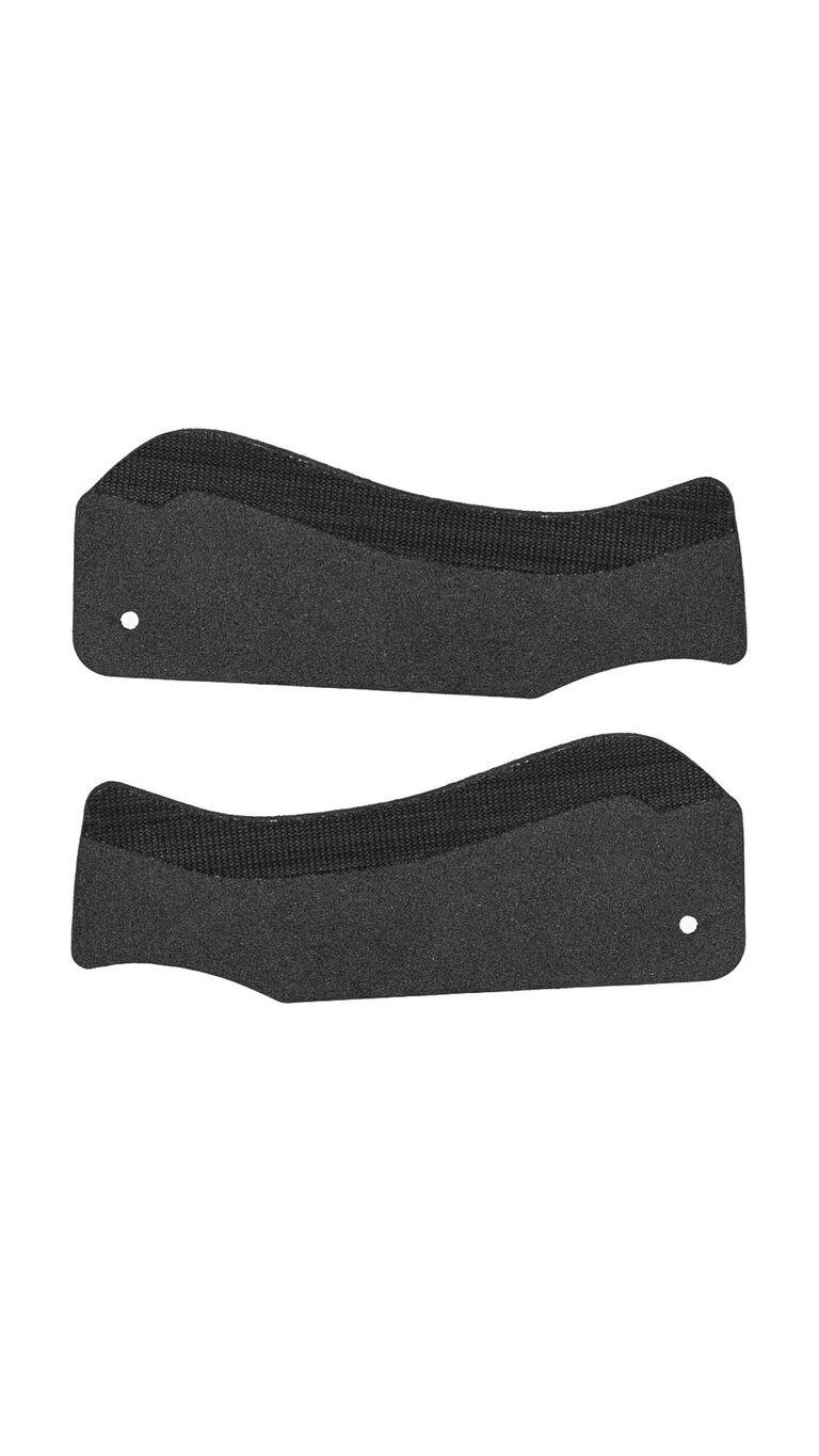 Kask Lateral Inserts Set € 5,00 Qualità