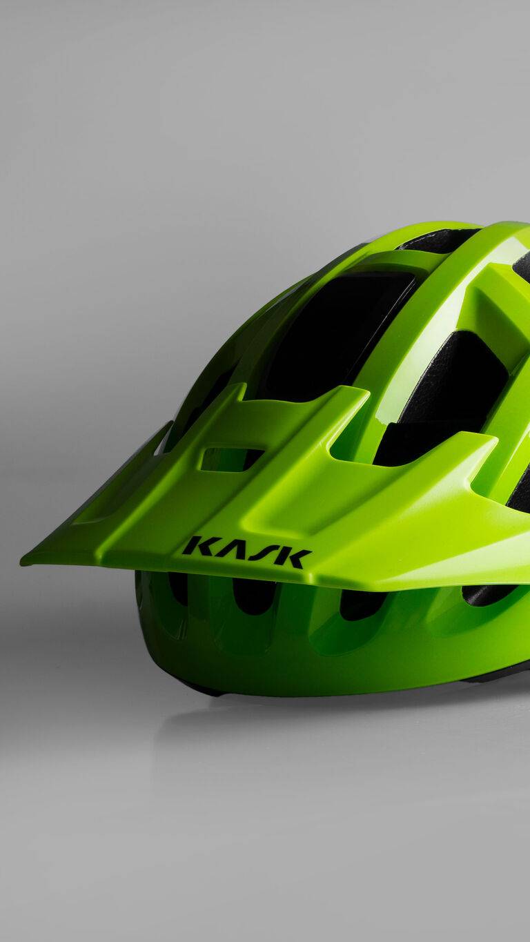 Kask Rex Inner Padding € 14,00 Vendita
