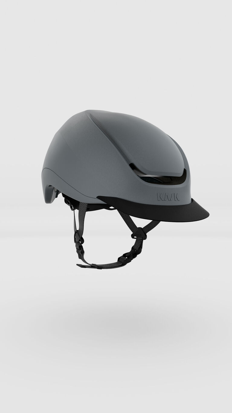Kask Moebius Inner Padding € 15,00 Promozione