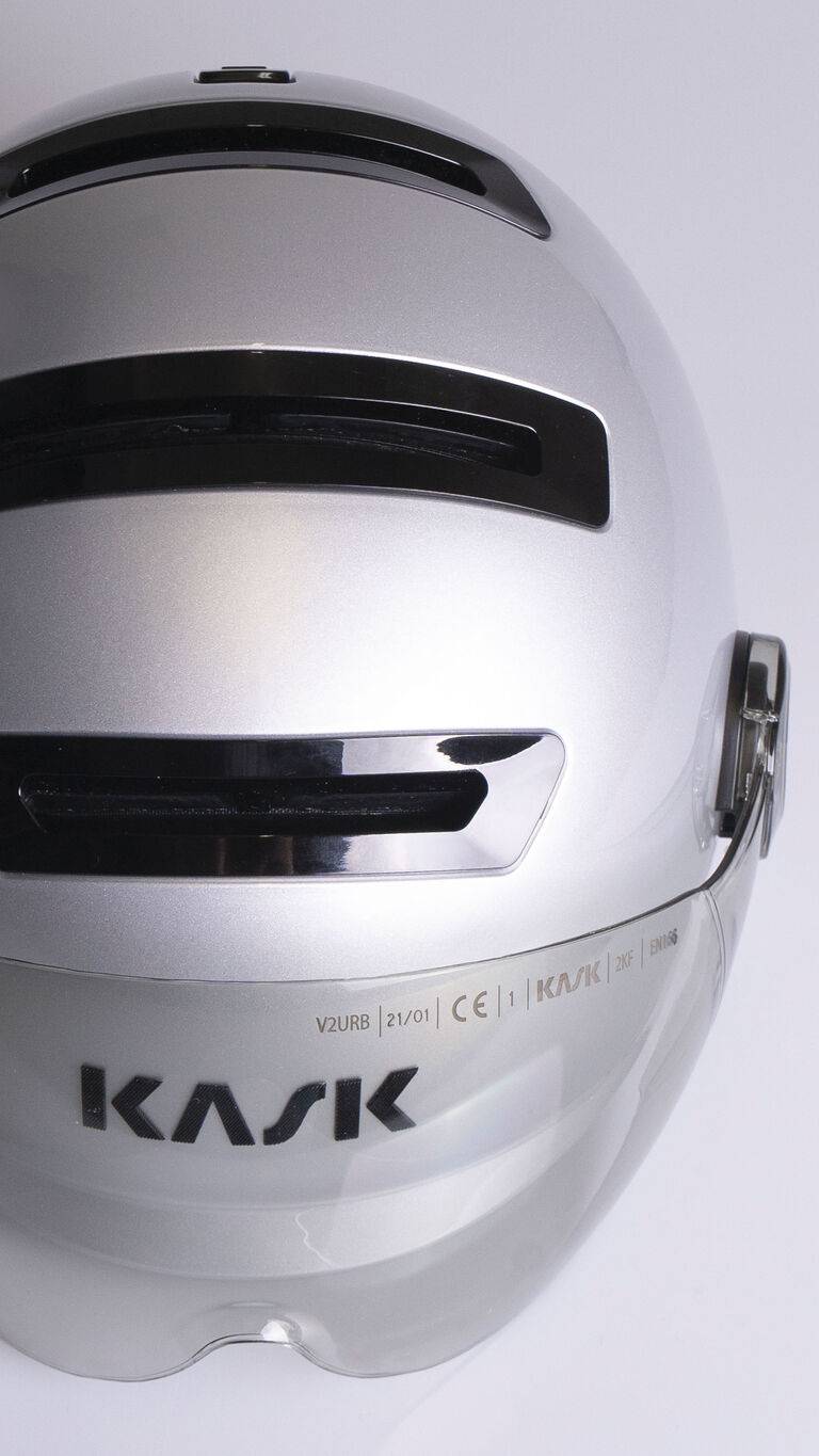 Kask Urban R Inner padding € 17,00 Spedizione Gratuita
