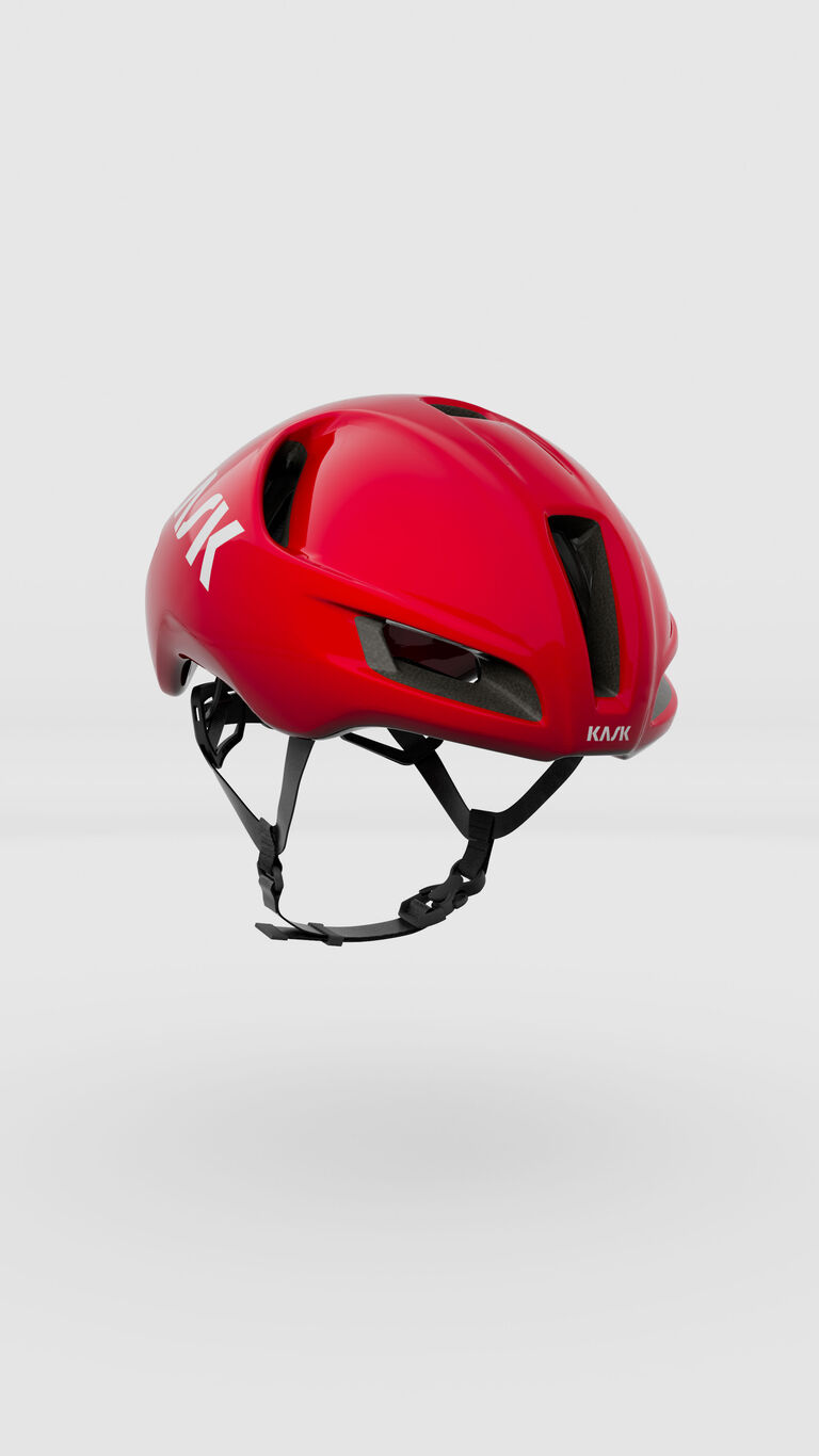 Kask Utopia Y Inner Padding € 20,00 Pezzi Unici