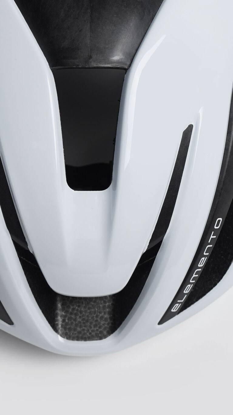 Kask Elemento Inner Padding € 20,00 Soddisfazione Garantita