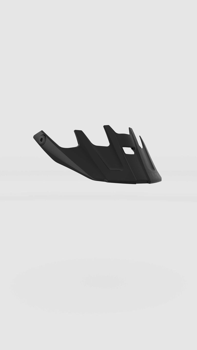 Kask Rex Peak € 22,00 Negozi Online