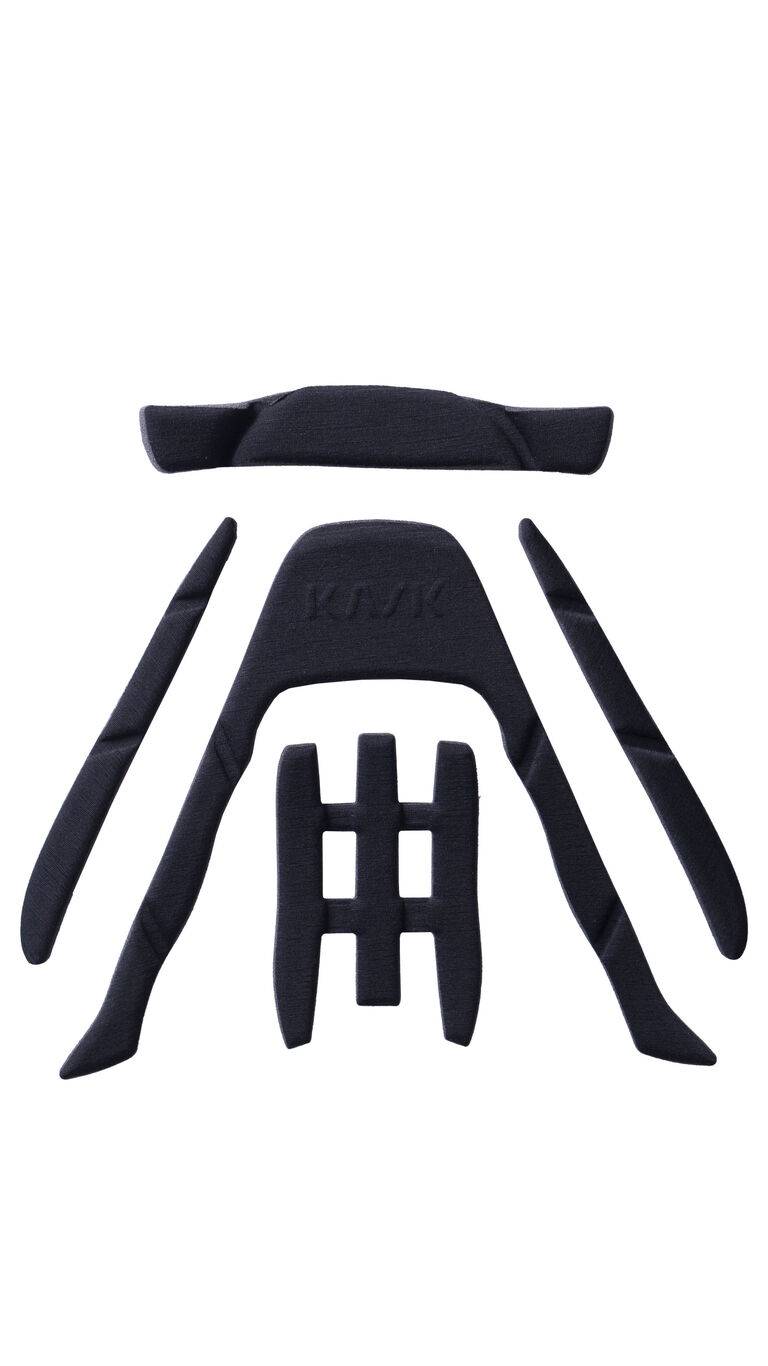 Kask Wasabi Inner padding € 25,00 Acquista Ora