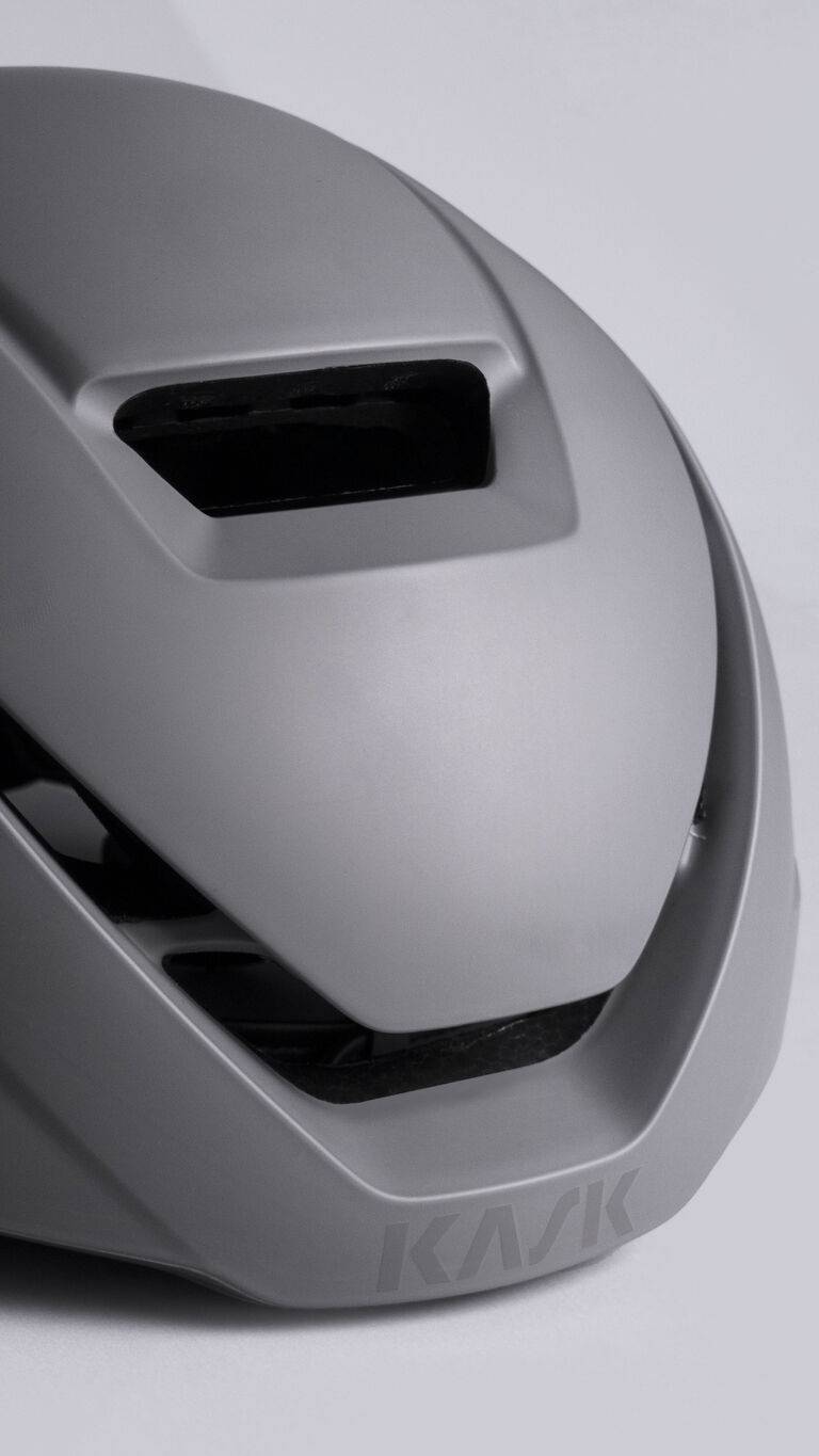 Kask Wasabi Inner padding € 25,00 Acquista Ora
