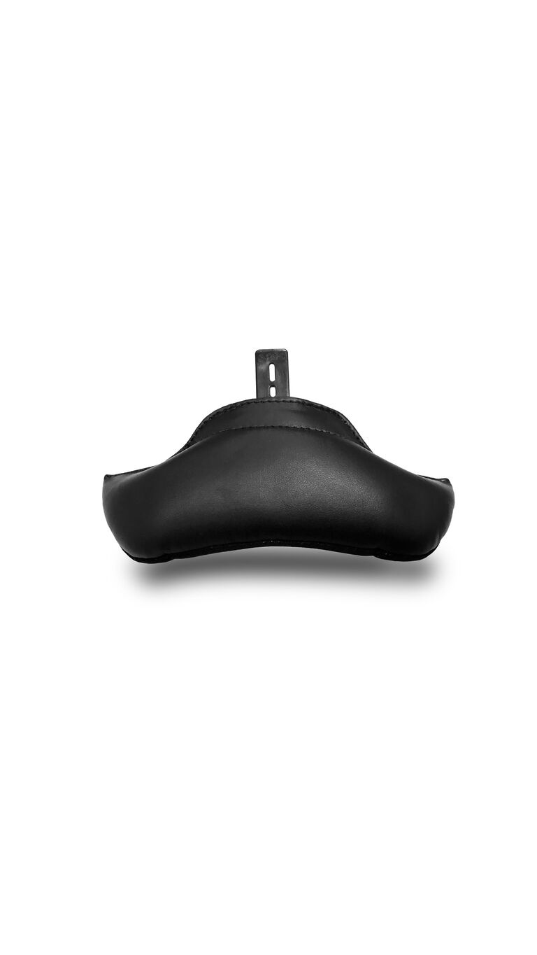Kask Lady Fit-System € 35,00 Consegna Veloce
