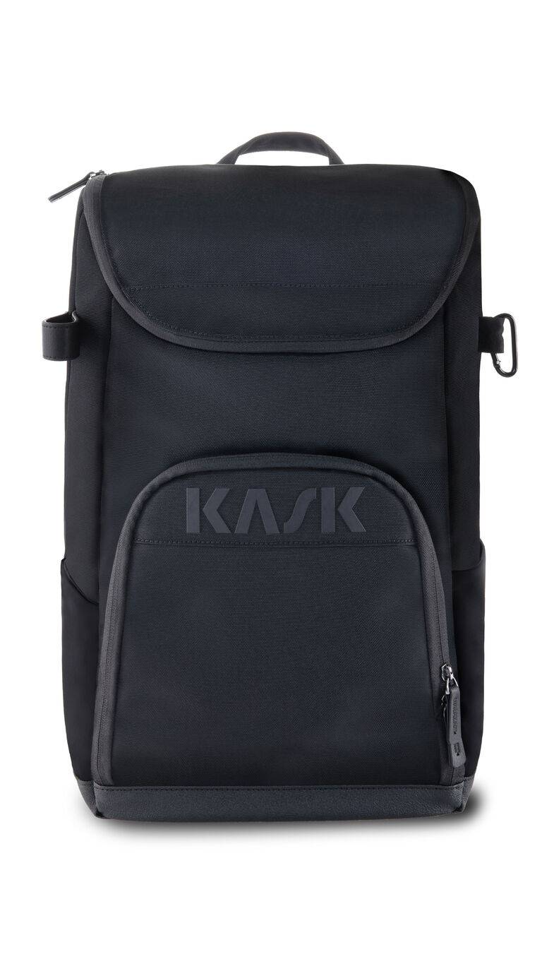 Kask Rider Backpack 22L € 199,90 Promozione Limitata