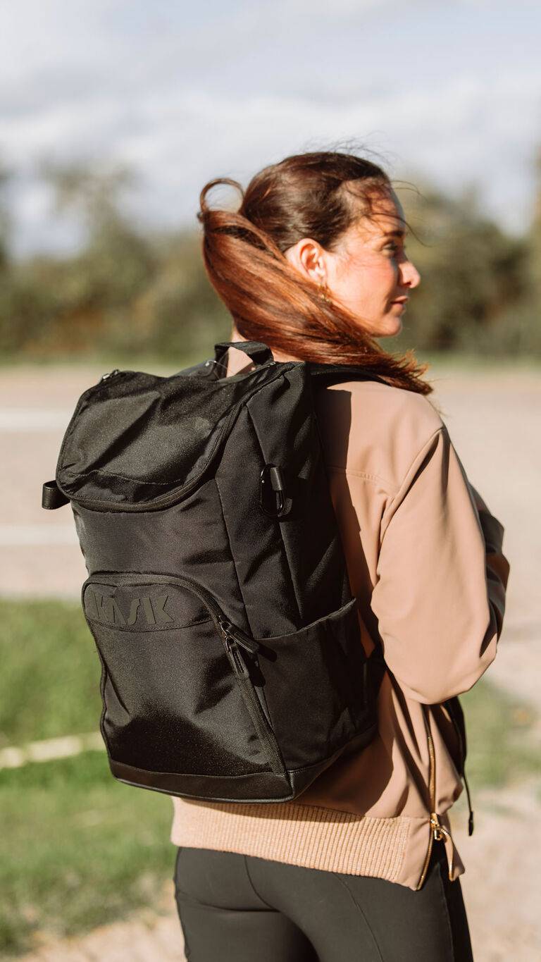 Kask Rider Backpack 22L € 199,90 Promozione Limitata