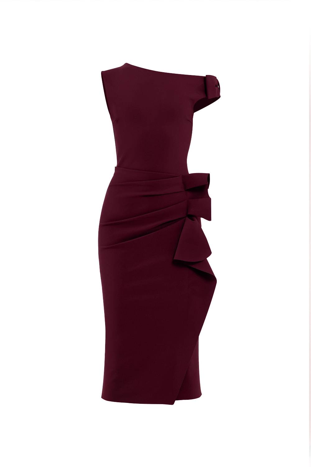 La Petite Robe Di Chiara Boni eprom dress In Saldo