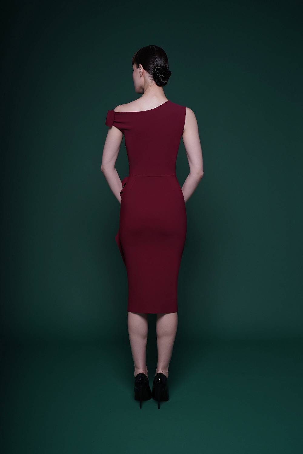 La Petite Robe Di Chiara Boni eprom dress In Saldo