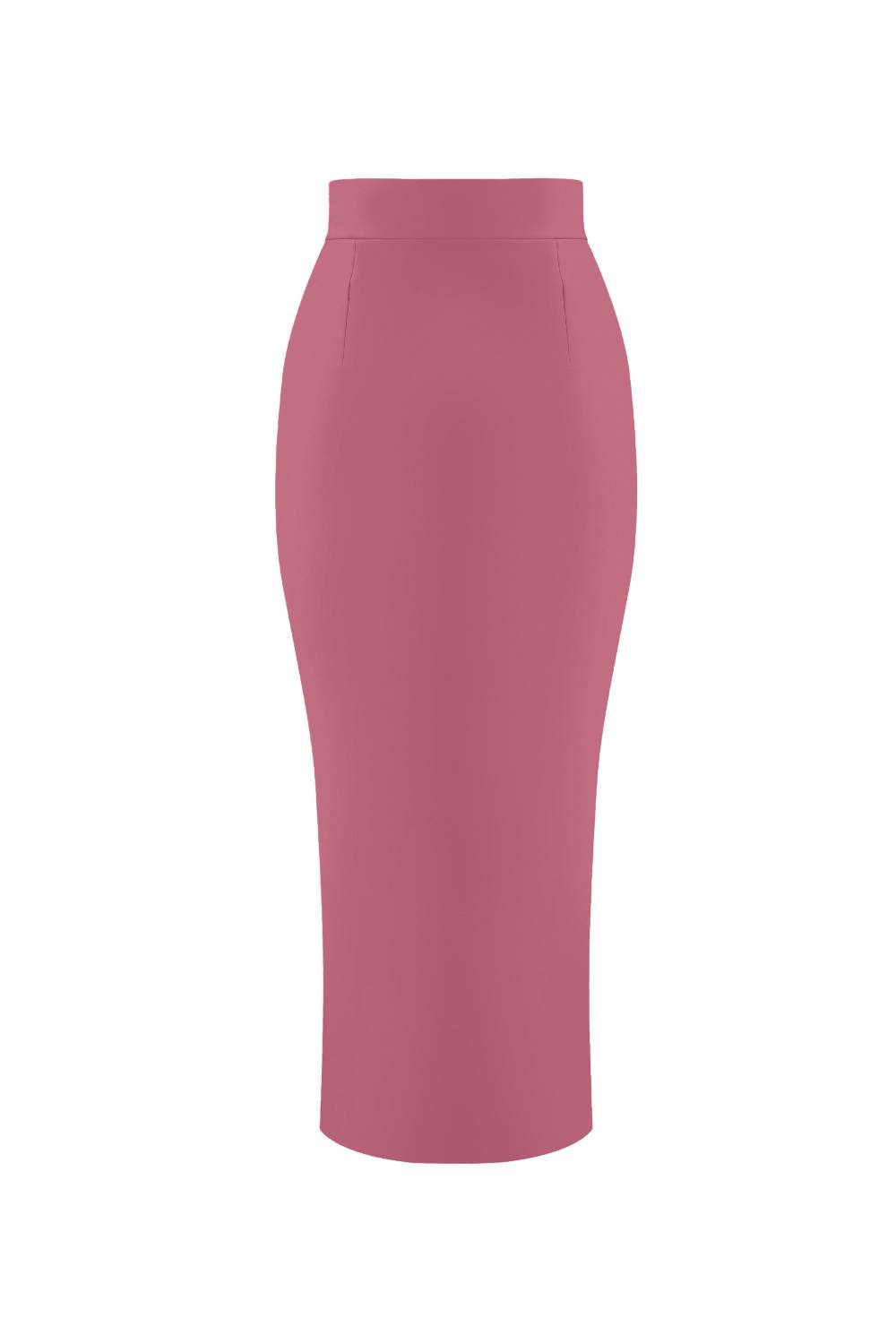 La Petite Robe Di Chiara Boni luminette midi skirt Nuovo