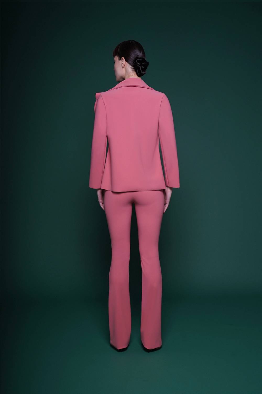 La Petite Robe Di Chiara Boni dormo jacket Promozione