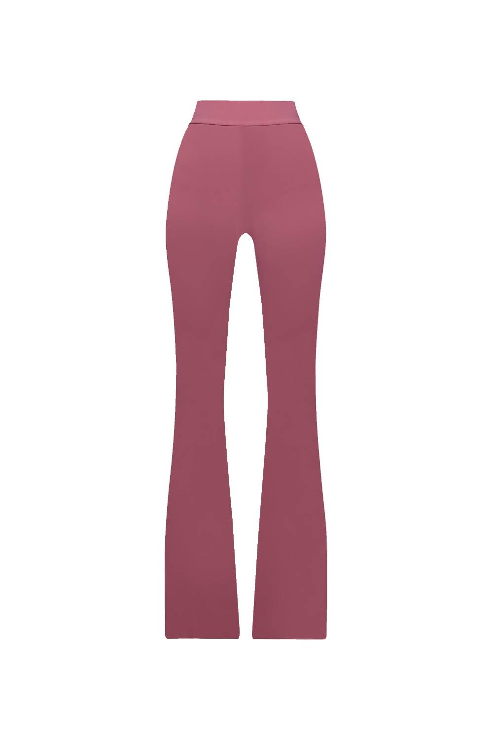 La Petite Robe Di Chiara Boni venusette high waisted pants Spedizione Gratuita