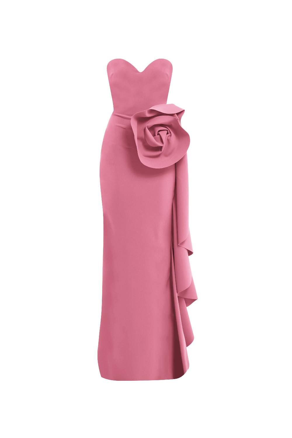 La Petite Robe Di Chiara Boni ethane gown Soddisfazione Garantita