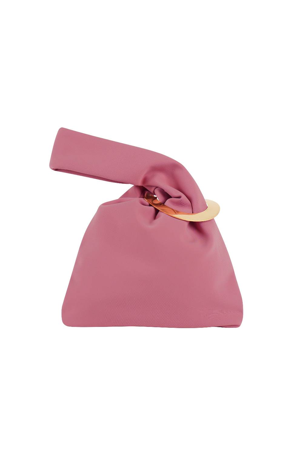 La Petite Robe Di Chiara Boni tilly ring bag Negozi Online