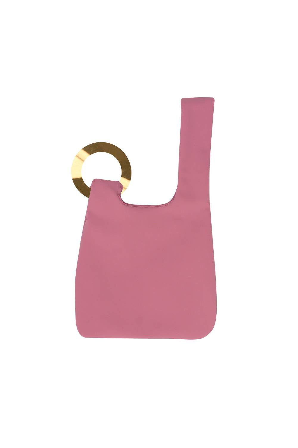 La Petite Robe Di Chiara Boni tilly ring bag Negozi Online