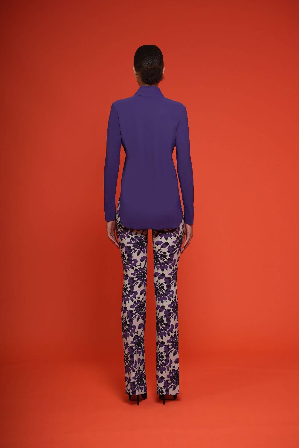 La Petite Robe Di Chiara Boni atena shirt Shopping Online