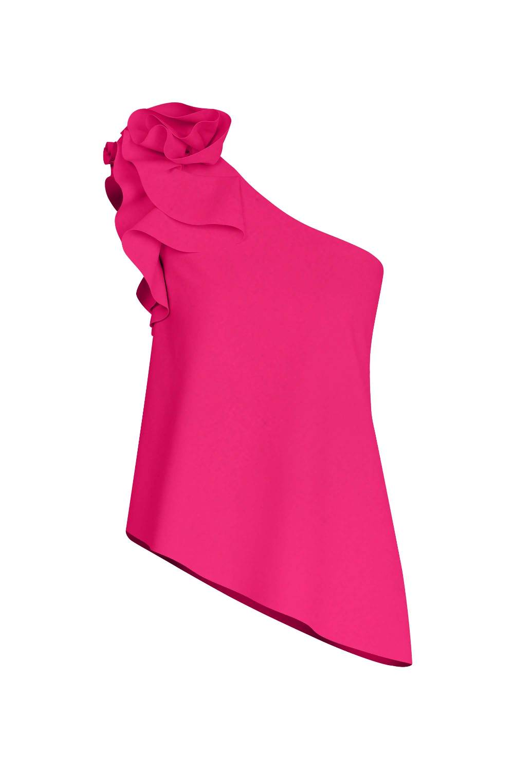 La Petite Robe Di Chiara Boni yamato top Offerte