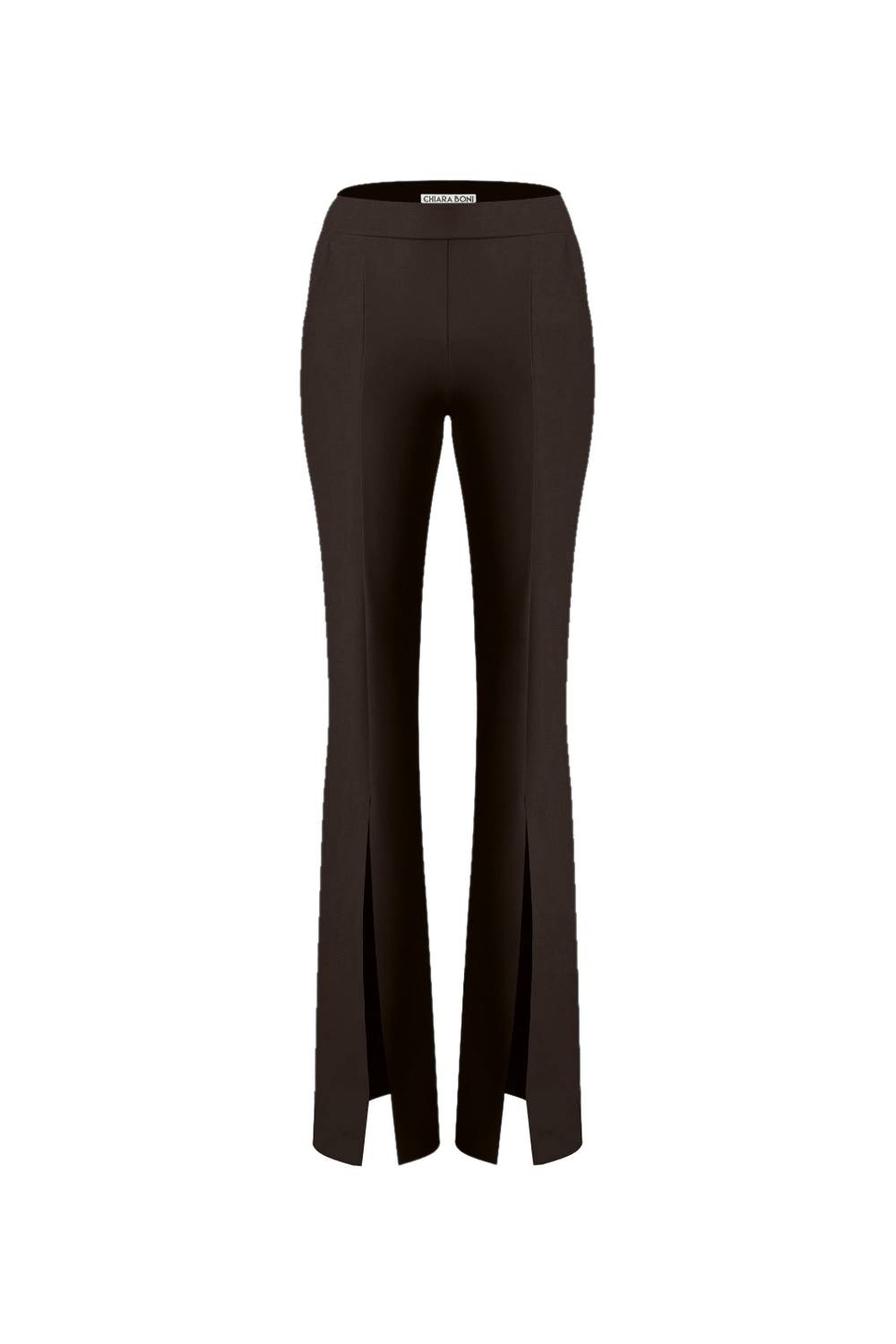 La Petite Robe Di Chiara Boni maite pants Nuova