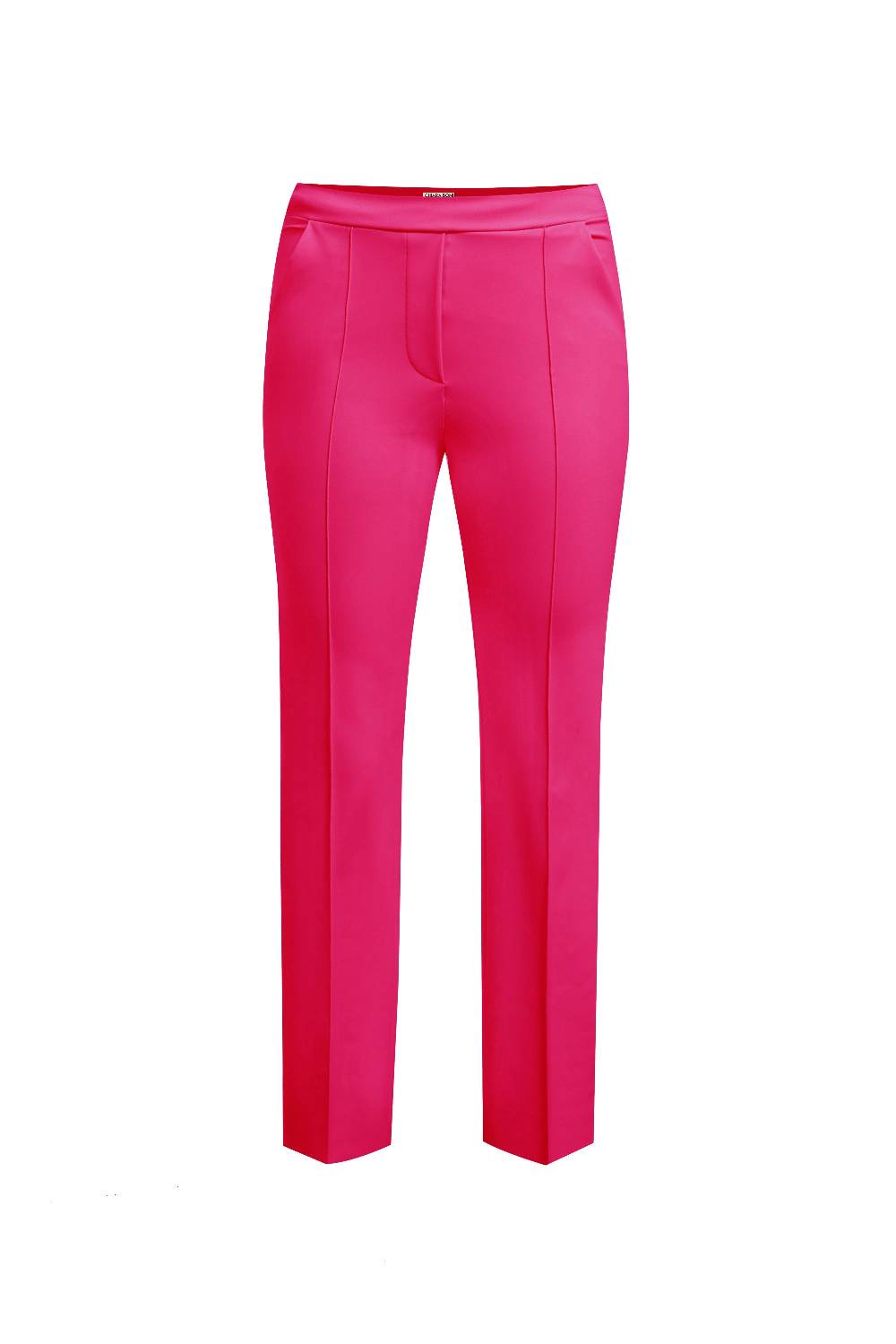 La Petite Robe Di Chiara Boni nuccia pants 2025