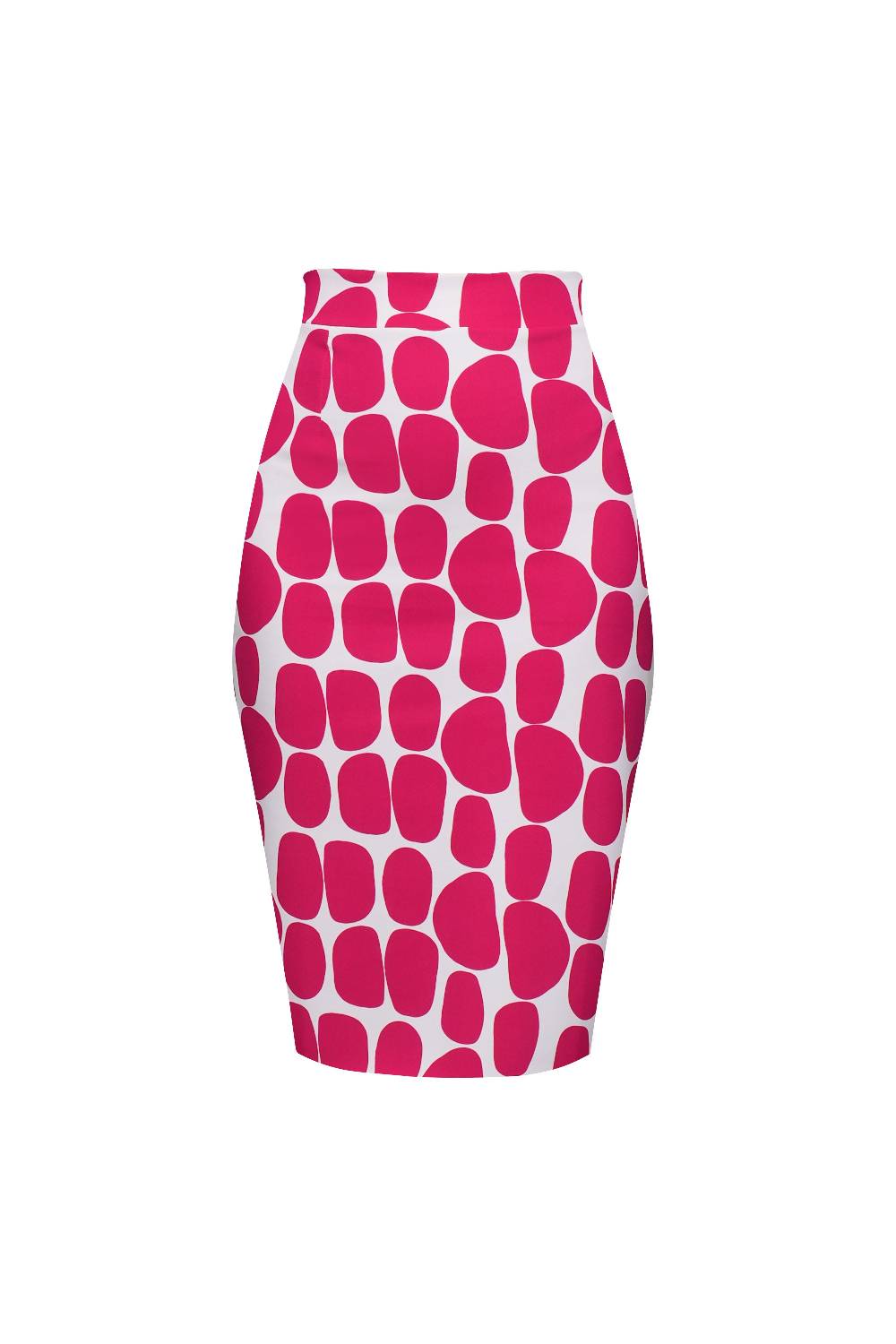 La Petite Robe Di Chiara Boni lumi skirt Italy