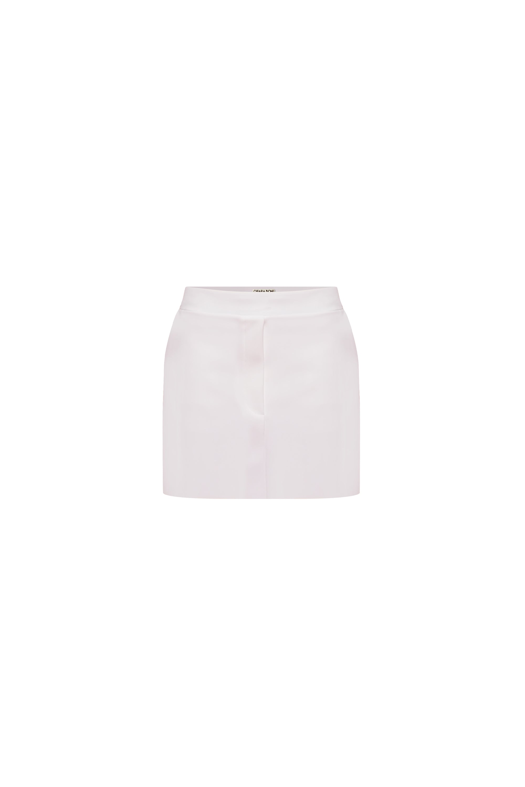 La Petite Robe Di Chiara Boni lucullah skirt Italia