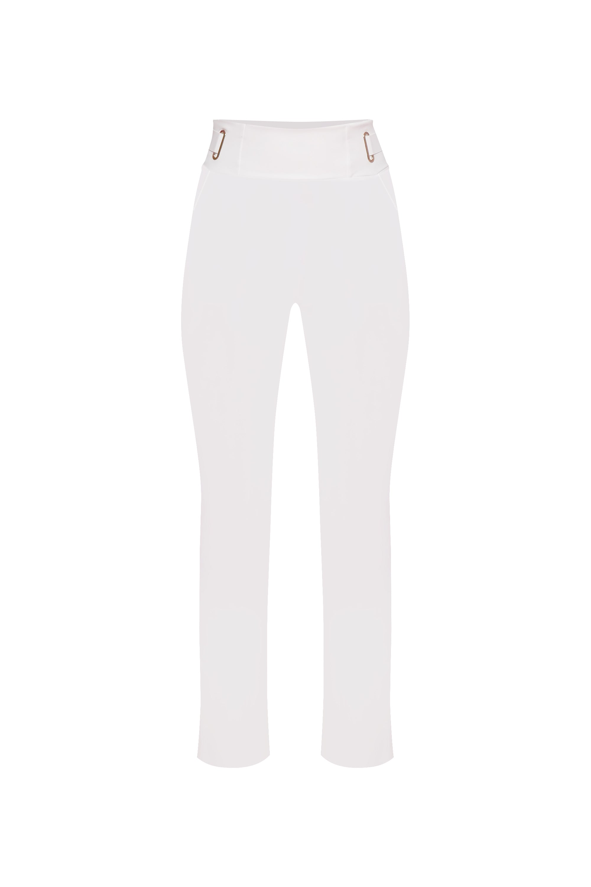 La Petite Robe Di Chiara Boni damia pants 2025