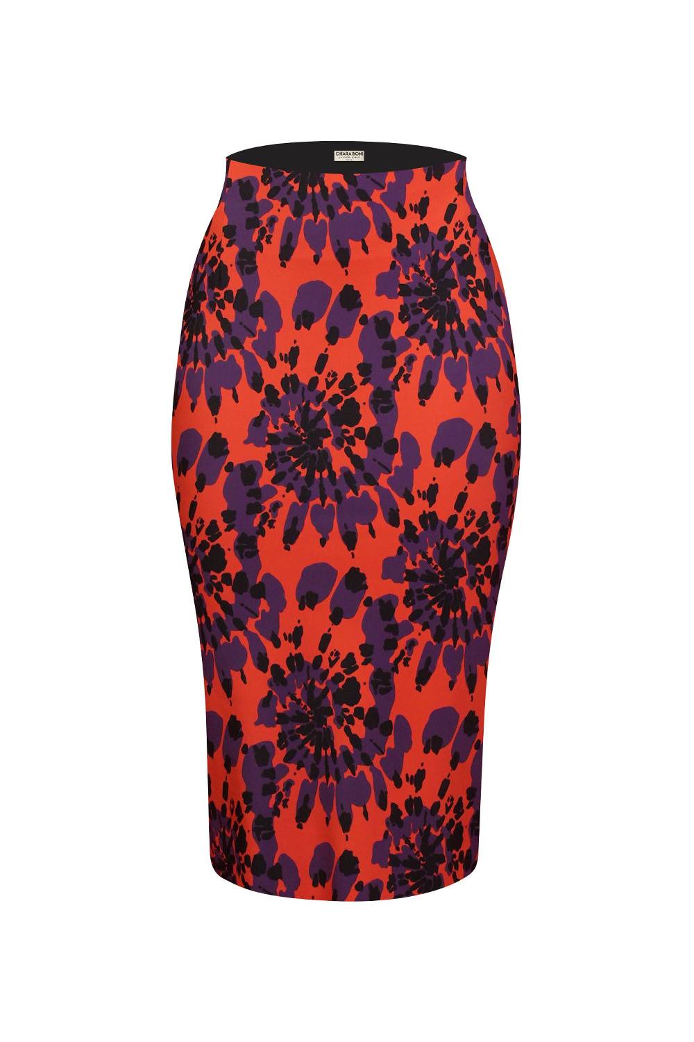 La Petite Robe Di Chiara Boni lumi skirt Nuovo