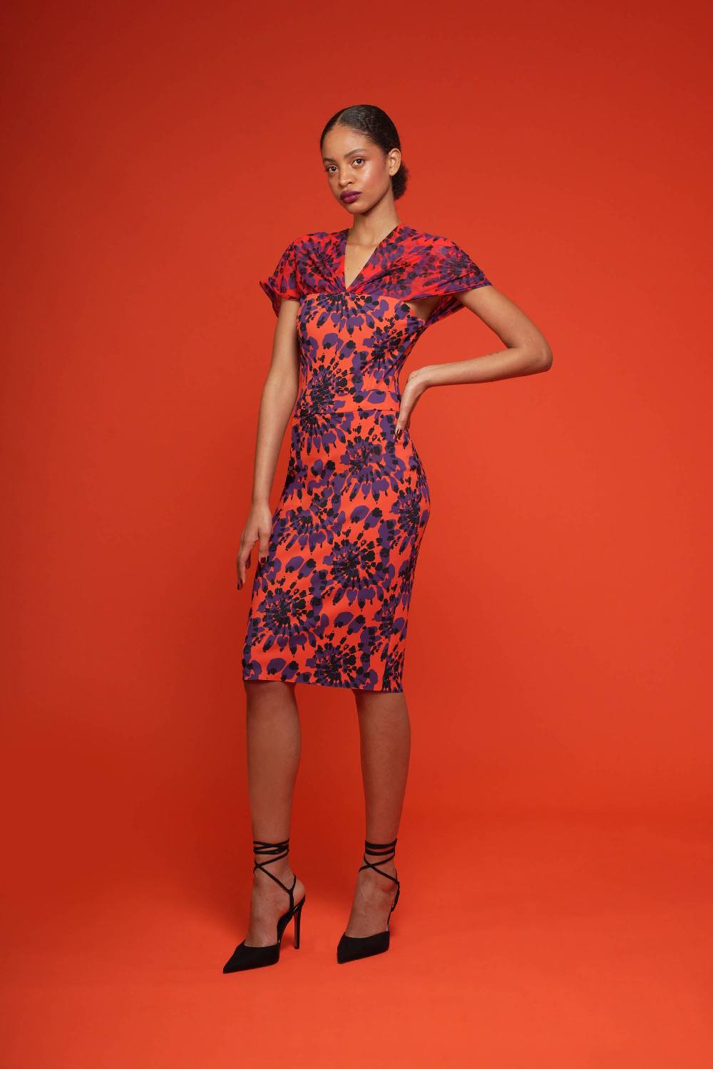 La Petite Robe Di Chiara Boni lumi skirt Nuovo