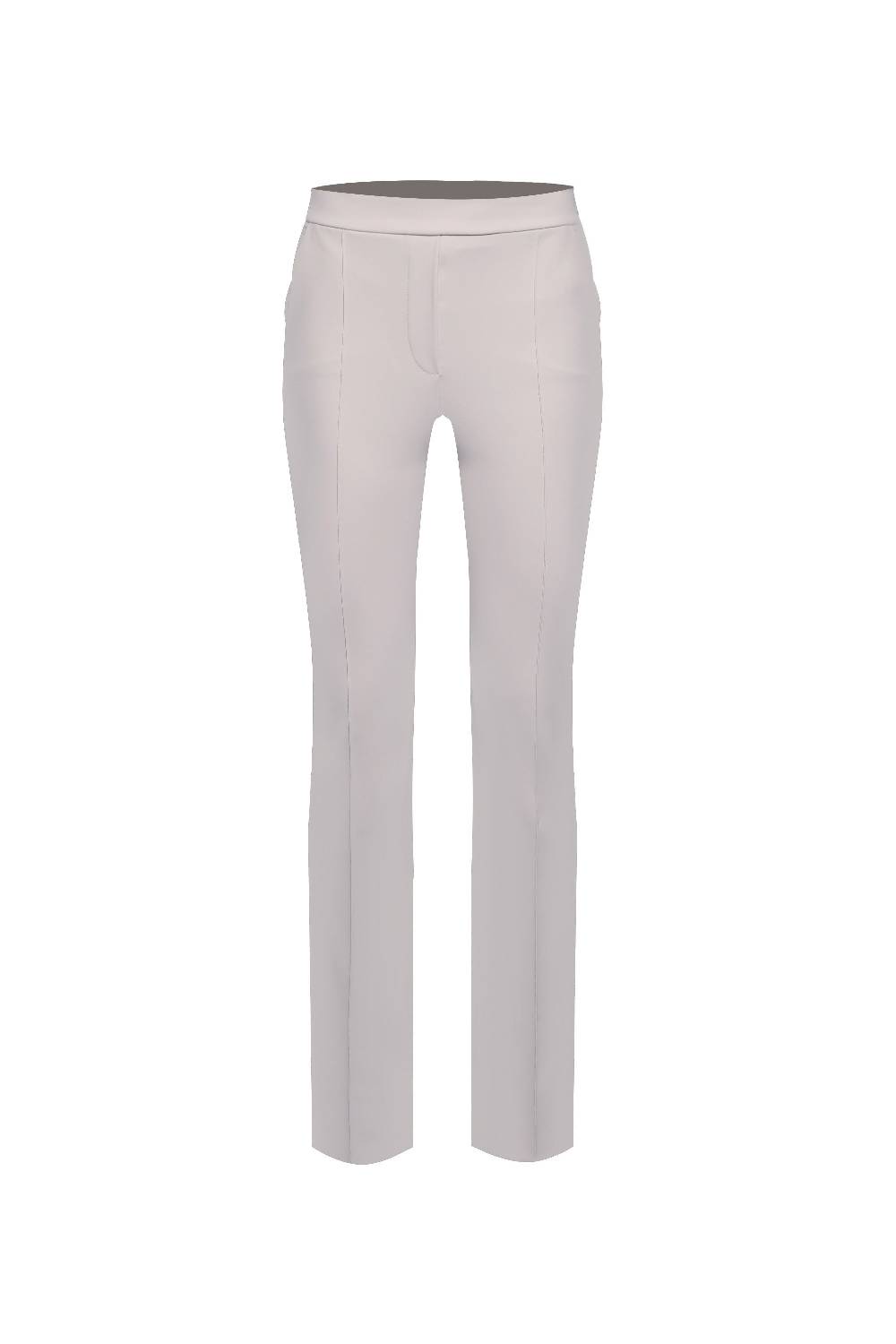 La Petite Robe Di Chiara Boni maren pants Acquista Ora