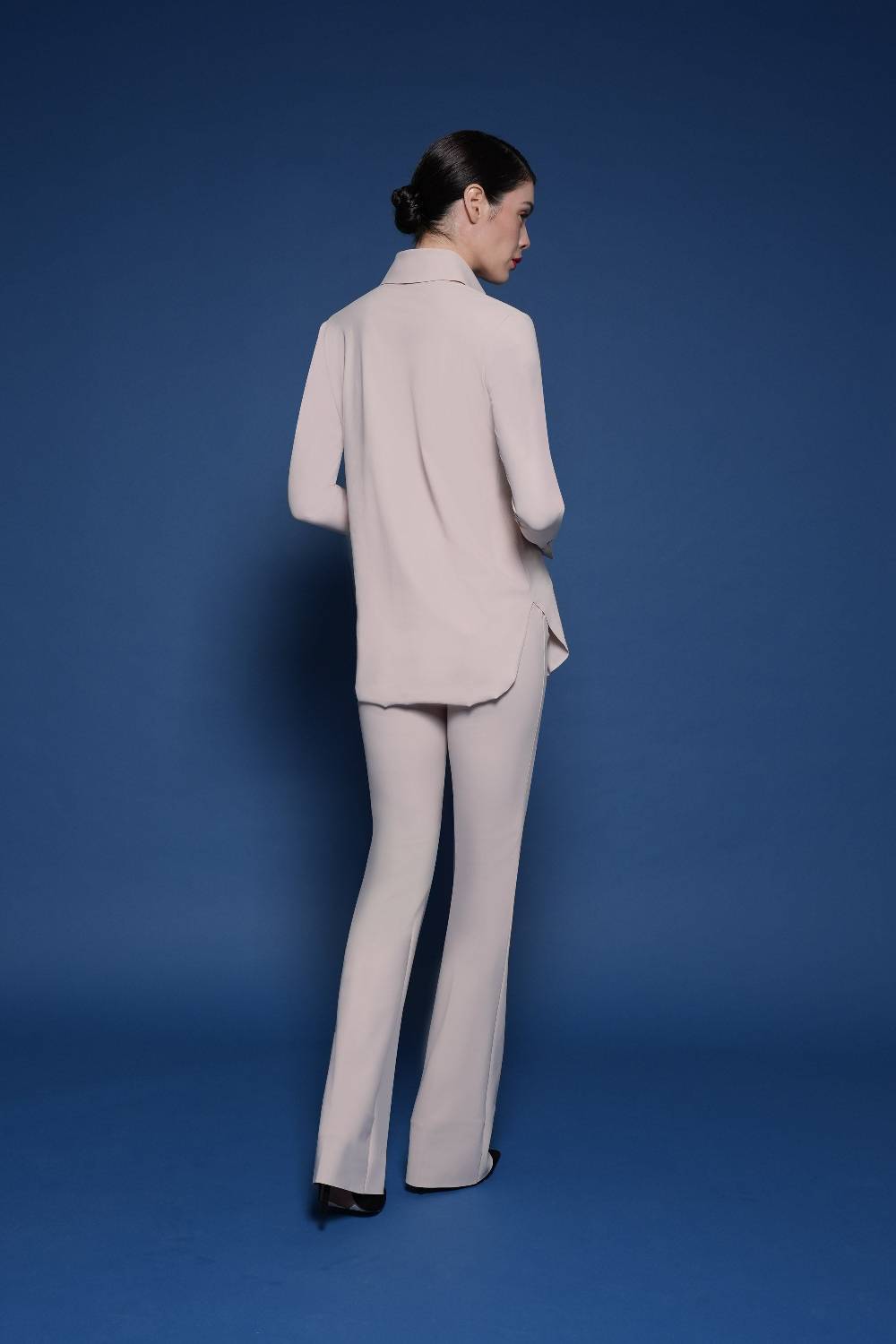 La Petite Robe Di Chiara Boni maren pants Acquista Ora