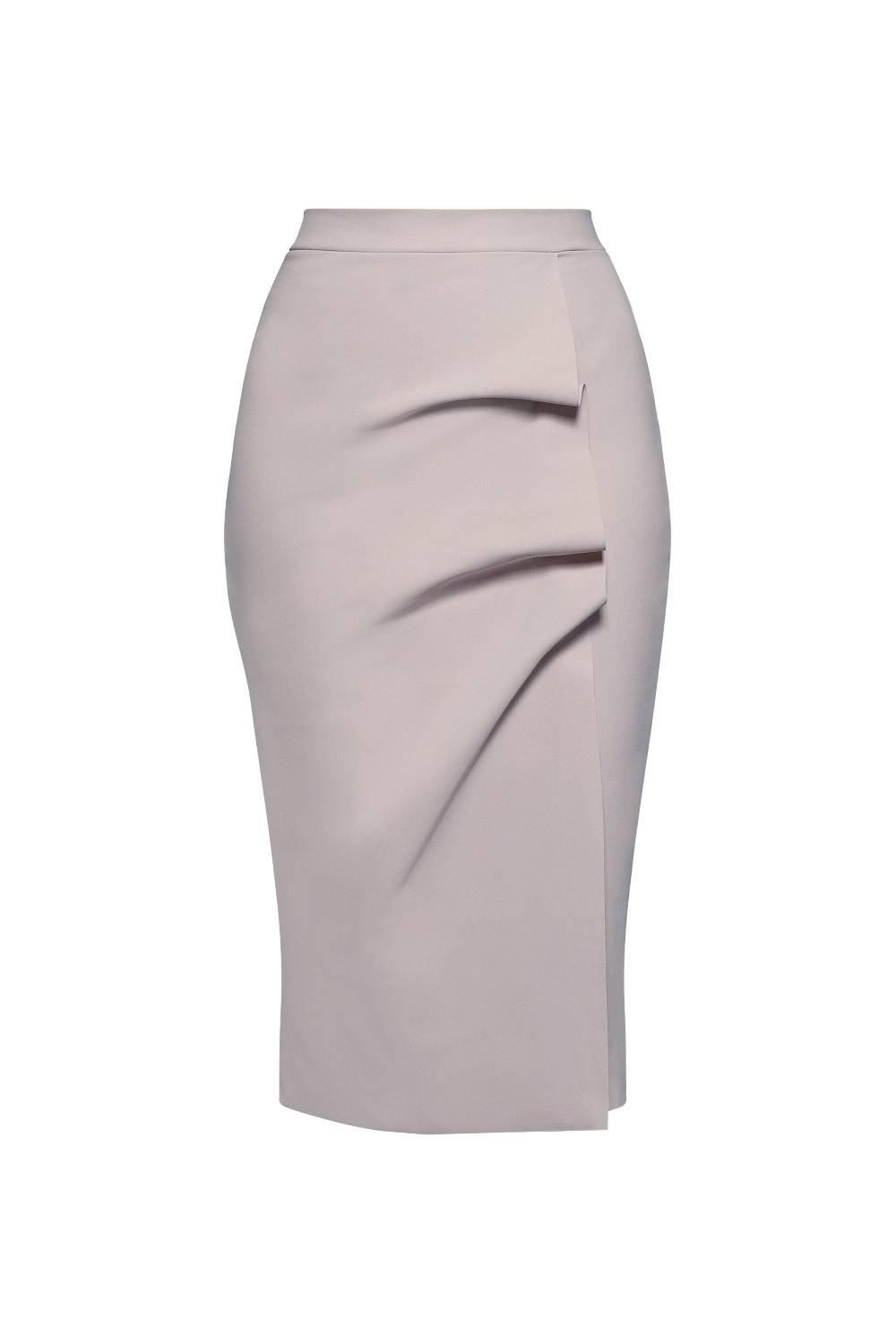 La Petite Robe Di Chiara Boni andree skirt Consegna Veloce