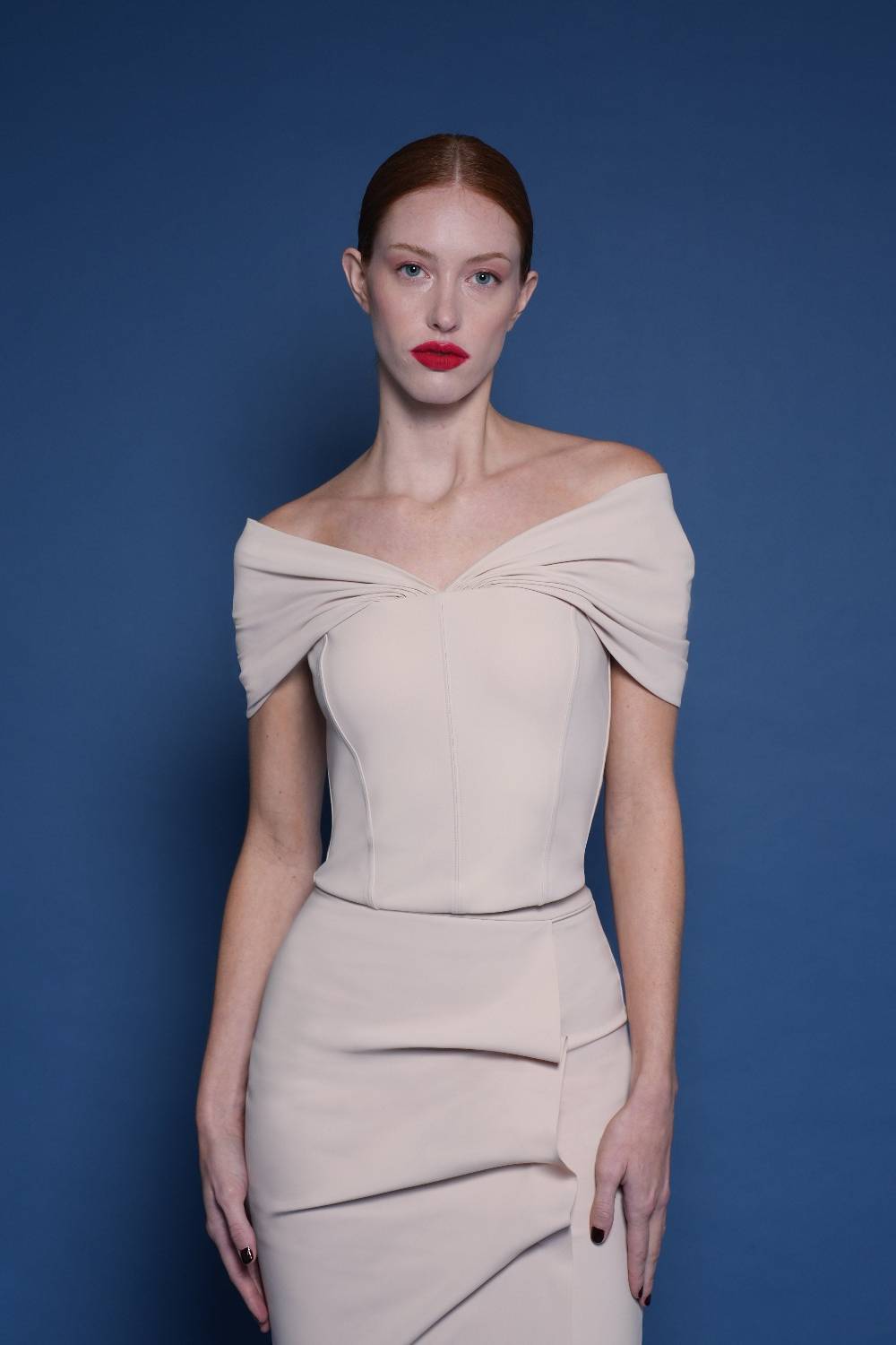 La Petite Robe Di Chiara Boni andree skirt Consegna Veloce