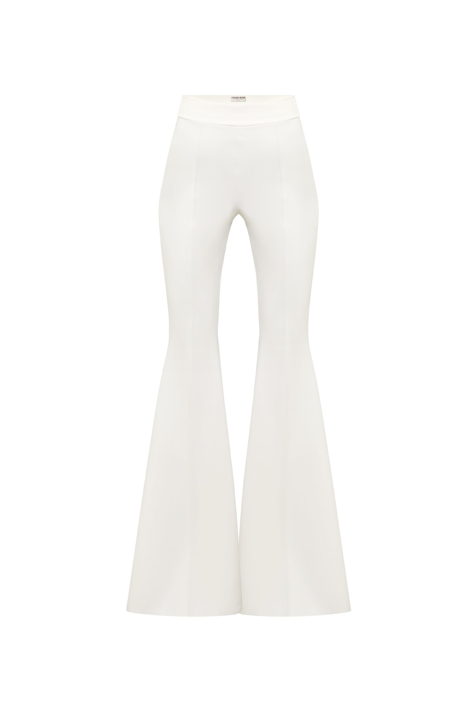 La Petite Robe Di Chiara Boni forever pants Promozione Limitata