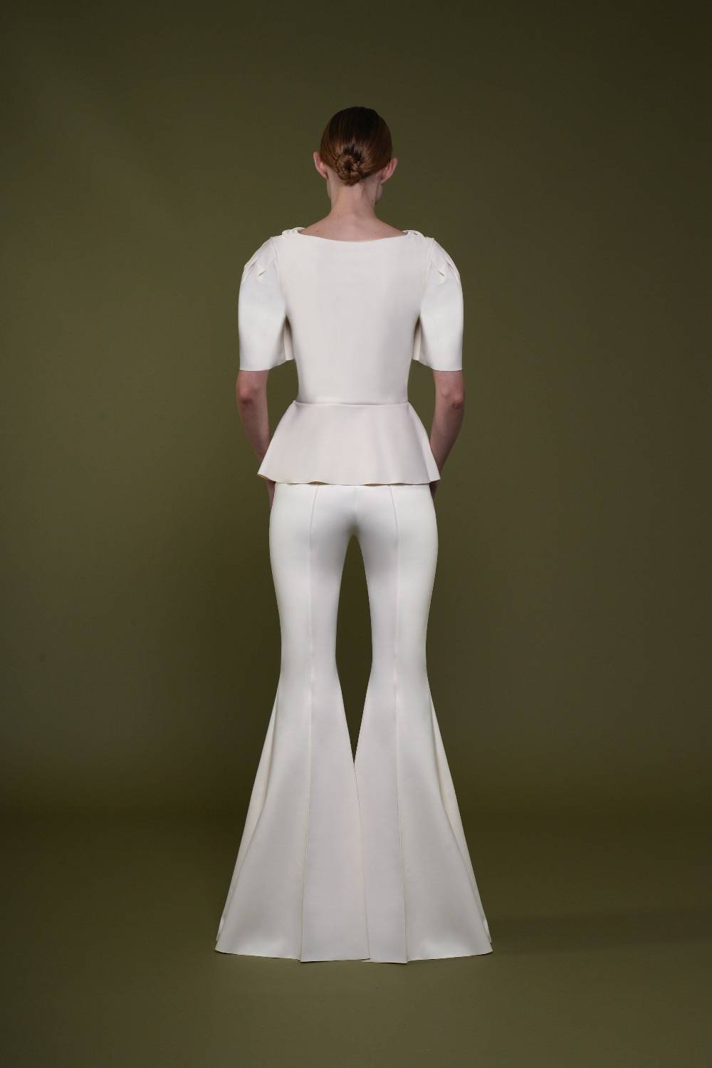 La Petite Robe Di Chiara Boni forever pants Promozione Limitata