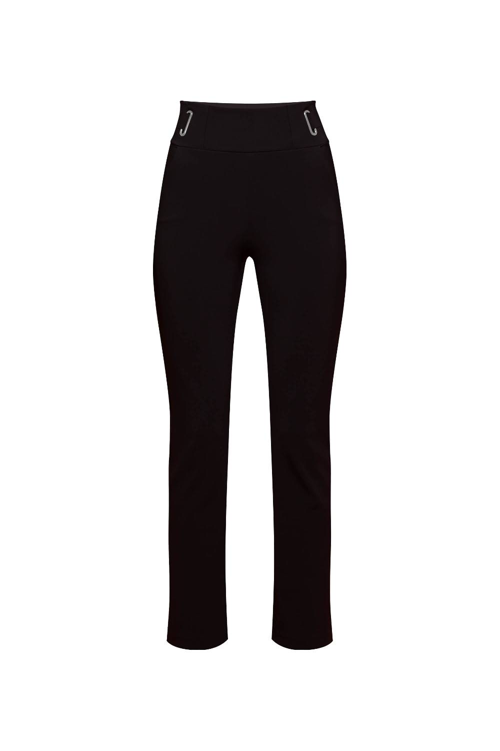 La Petite Robe Di Chiara Boni damia pants Affare Del Giorno