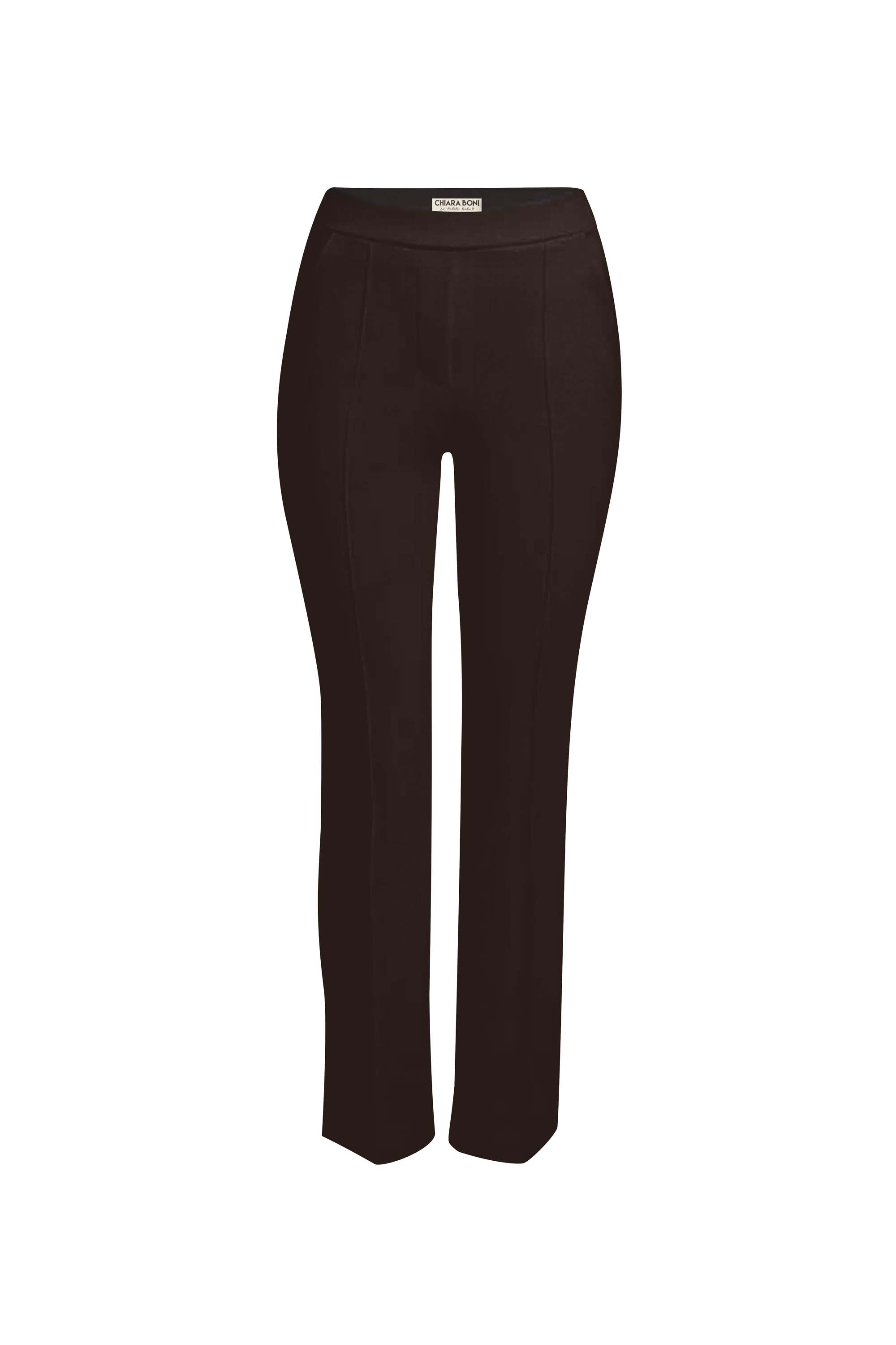 La Petite Robe Di Chiara Boni nuccia pants Prezzo Ridotto