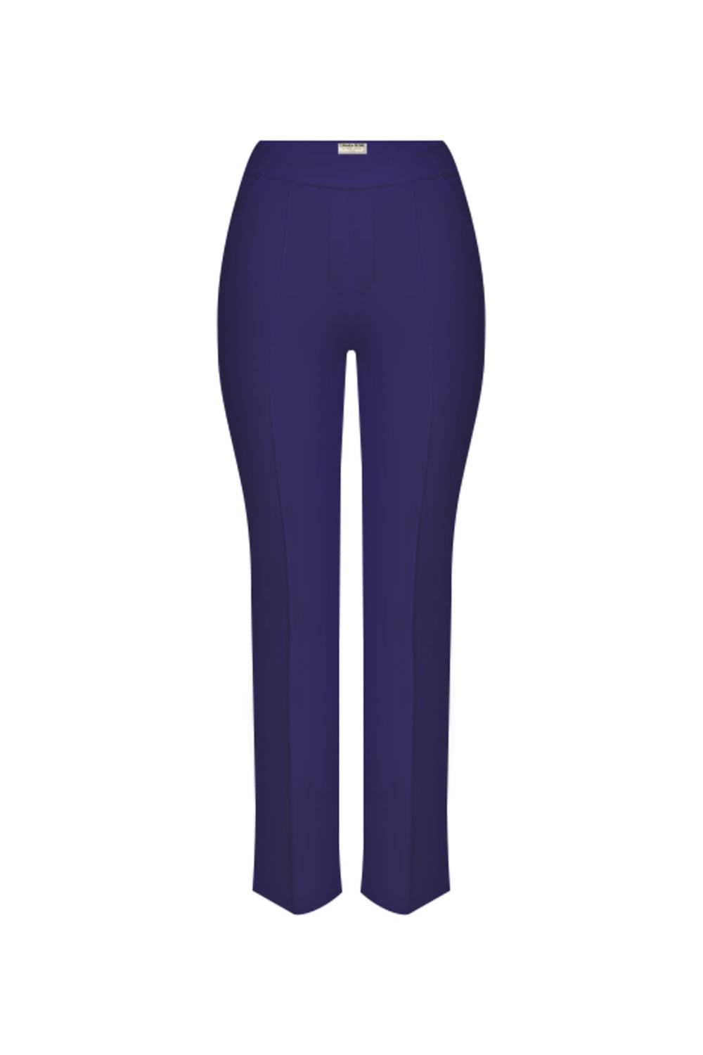La Petite Robe Di Chiara Boni nuccia pants Sottocosto